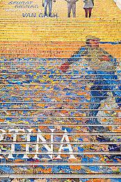 《RAIDOU Remastered: 超力兵团奇谭》今日发售！ 